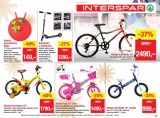 Interspar akn letk, strana 21 