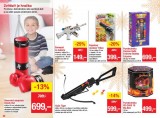 Interspar akn letk, strana 22 