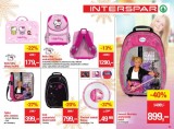 Interspar akn letk, strana 23 