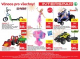 Interspar akn letk, strana 24 