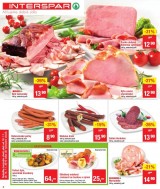 Interspar letk, strana 4 