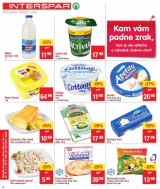 Interspar letk, strana 6 