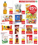 Interspar letk, strana 7 