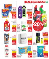 Interspar letk, strana 9 
