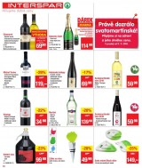 Interspar letk, strana 10 