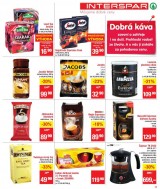 Interspar letk, strana 11 