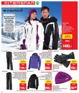 Interspar letk, strana 12 