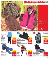 Interspar letk, strana 13 