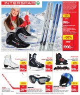 Interspar letk, strana 14 