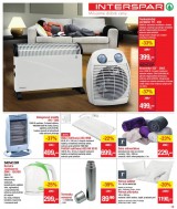 Interspar letk, strana 15 