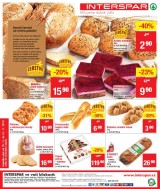 Interspar letk, strana 16 