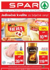 Interspar akn letk, strana 1 