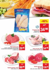 Interspar akn letk, strana 2 