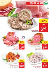 Interspar akn letk, strana 3 