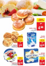 Interspar akn letk, strana 4 