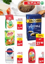 Interspar akn letk, strana 5 