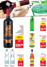 Interspar akn letk, strana 6 