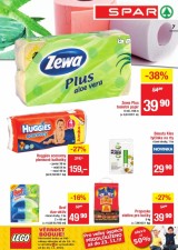 Interspar akn letk, strana 7 