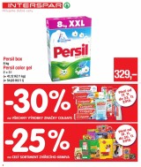 Interspar letk, strana 2 
