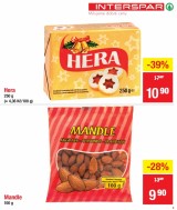 Interspar letk, strana 3 