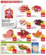 Interspar letk, strana 4 