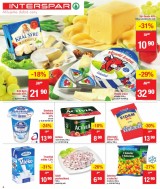 Interspar letk, strana 6 