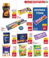 Interspar letk, strana 7 
