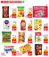 Interspar letk, strana 8 