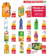 Interspar letk, strana 9 