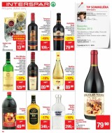 Interspar letk, strana 10 