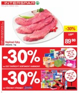 Interspar akn letk, strana 2 