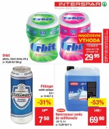 Interspar akn letk, strana 3 