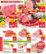 Interspar akn letk, strana 4 