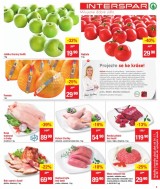 Interspar akn letk, strana 5 