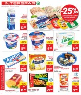 Interspar akn letk, strana 6 