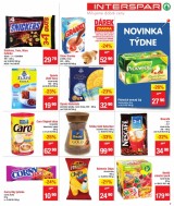 Interspar akn letk, strana 7 