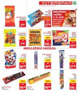Interspar akn letk, strana 9 