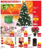 Interspar akn letk, strana 10 