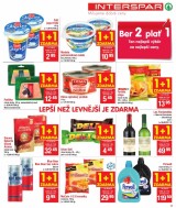 Interspar akn letk, strana 11 