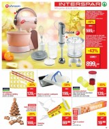 Interspar akn letk, strana 13 