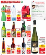 Interspar akn letk, strana 14 