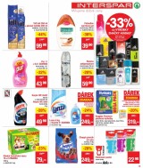 Interspar akn letk, strana 15 