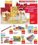 Interspar akn letk, strana 17 