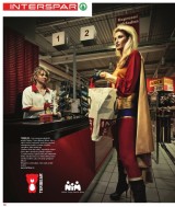 Interspar akn letk, strana 18 
