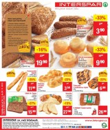 Interspar akn letk, strana 20 