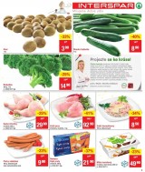 Interspar aktuln letk, strana 5 