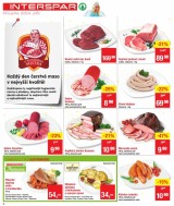 Interspar letk, strana 4 