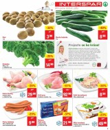 Interspar letk, strana 5 