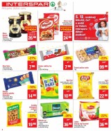 Interspar letk, strana 8 