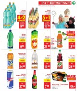 Interspar letk, strana 9 